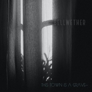This Town is a Grave