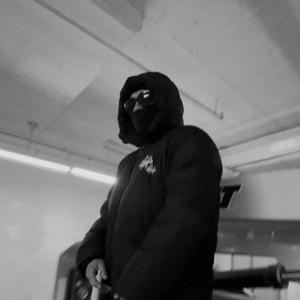 up all night (feat. saucynosoy, B'lon & HighlifeFlo) (Explicit)