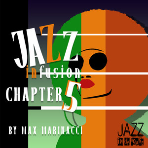 NyJazz-Hop