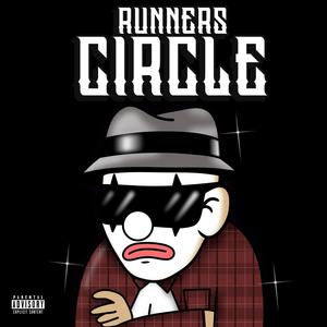 Runners Circle Academy (Explicit)