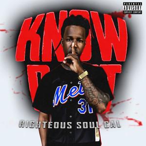 Know Datt (Explicit)