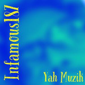 She Ritch Rich (Explicit)