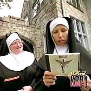 Missused (Explicit)
