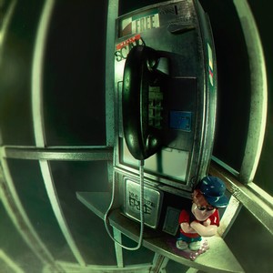 DIME SI ESTÁS FREE (Explicit)