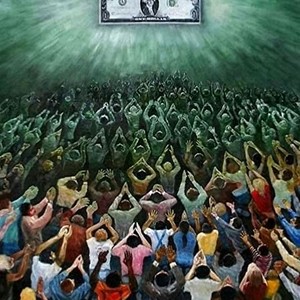 Thought of Many Ways