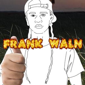 a letter to frank (feat. Lobster2552)