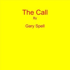 The Call