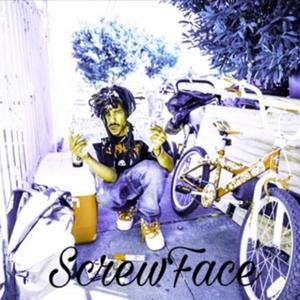 yonex jones - DUMBUMS(Chopped & Screwed) (Explicit)