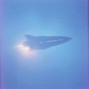 starship