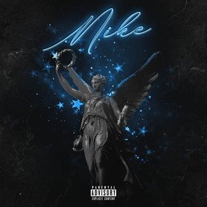 NIKE (Explicit)