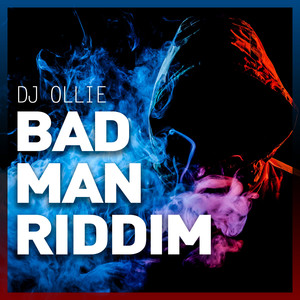 Bad Man Riddim