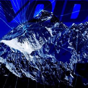 Everest (Explicit)