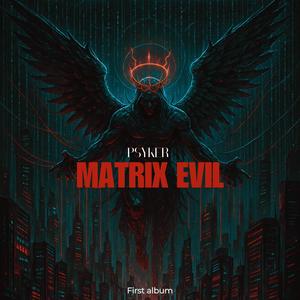 Psyker - R0LL!NG †HRU T̸H̸E̸ SHΔD0W (Explicit)