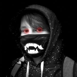 Animals & Cannibals (Radio Edit)