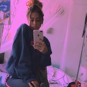 Higher Than You Can Imagine (Explicit)