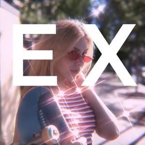 Ex