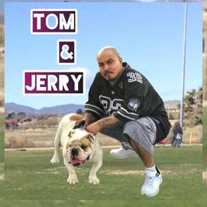 Tom & Jerry (Explicit)