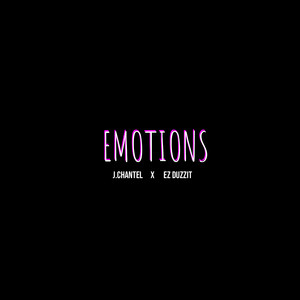 Emotions