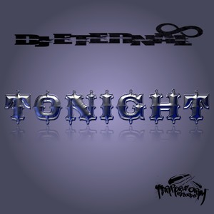 Tonight (Original Mix)
