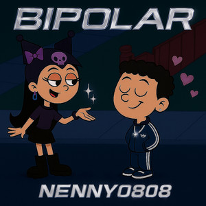 Bipolar