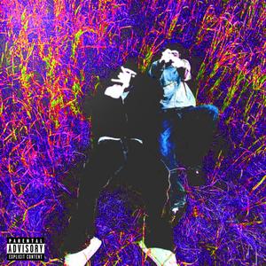 DOPO LO SHOW (Explicit)