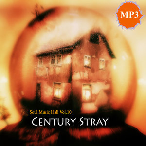 Century stray