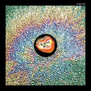 This is My First Rodeo