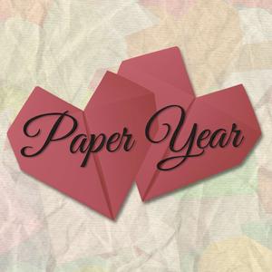 Paper Year