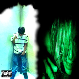 Barganha (Slowed|Explicit)