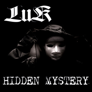 HIDDEN MYSTERY (Explicit)