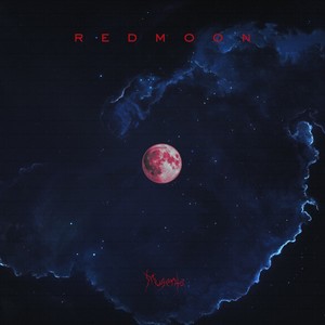 Redmoon