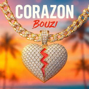 CORAZON