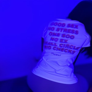 ****in Wit' Me (Explicit)