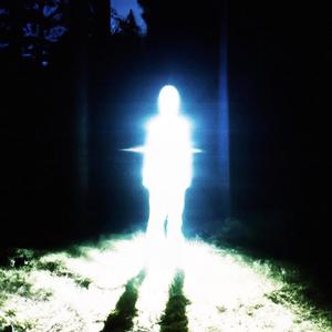 WAKE UP! (prod. jones x HeyyLotus) (Explicit)