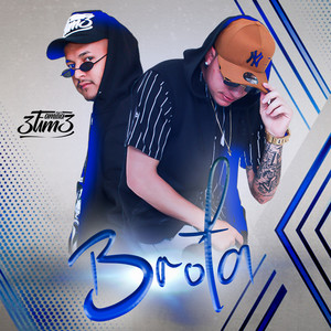 Brota (Explicit)