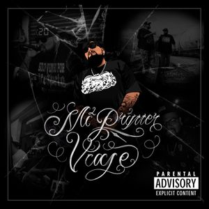 Te Mire (Explicit)