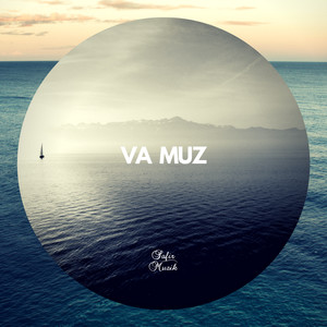 Arp Madness (Original Mix)