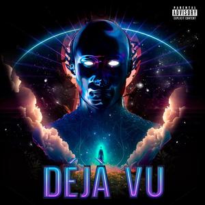 REGRESO A JERSEY (Explicit)