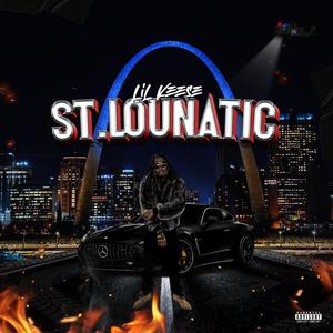 Pray For Me (Explicit)