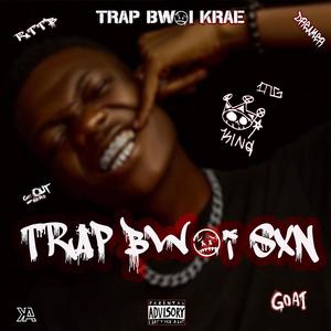 Trap bwoi sxn (Explicit)