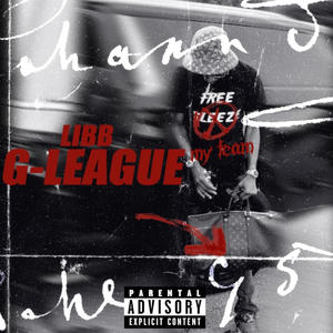 G League (Explicit)