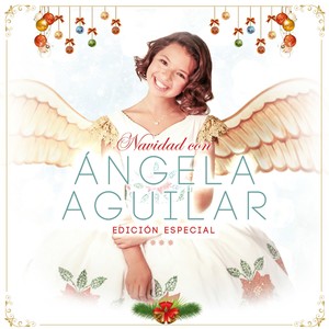 Feliz Navidad (Edición Especial)