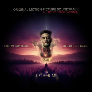 The Other Me (Original Motion Picture Soundtrack)