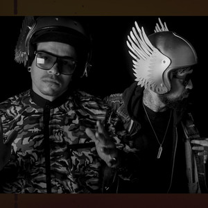 Bailando Se Olvida(Déjalo Fluir)