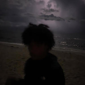 DONT BLINK (Explicit)