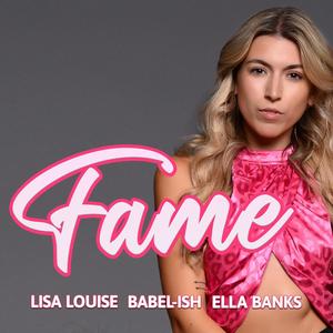FAME (Explicit)