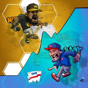 Shine On (feat. Method Man)