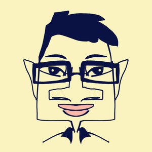 如果当时（原唱 许嵩）