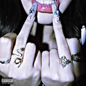 Twin Sisters (Explicit)