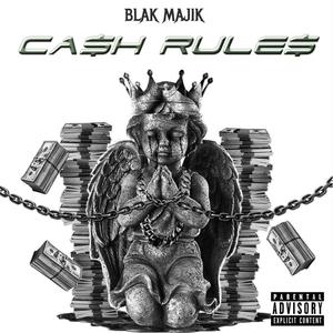 Cash Rules (Explicit)